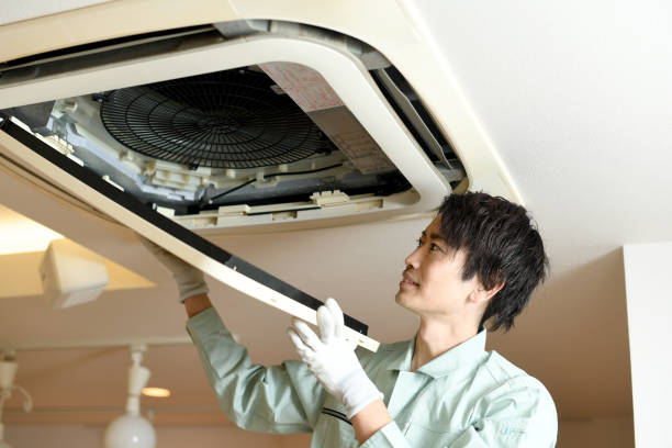 Best Duct Cleaning for Offices  in Williston, FL