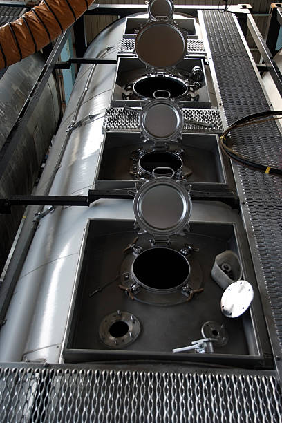 Ductwork Cleaning Services in Williston, FL